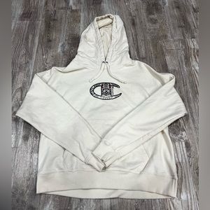 Champion Hoodie NWOT